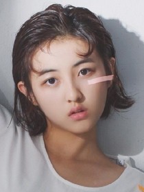 范丞丞，我回来报仇了。