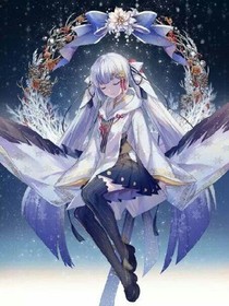 魔法童话