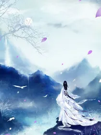 绿物语