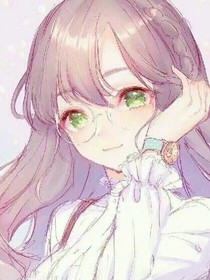 请给我青春最后一次年华。