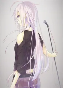 狂天魔女逆袭记