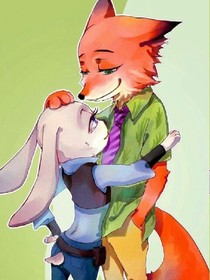 搞笑图