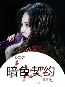 EXO之暗色契约