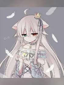 京剧猫之武白cp和其它cp