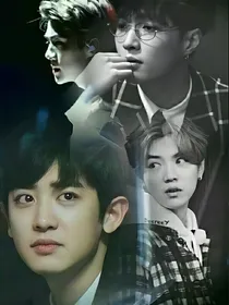 命中有你之EXO