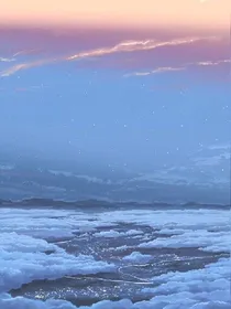 彩虹计划
