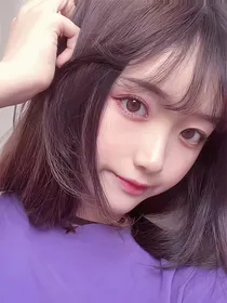 TFboys之严厉哥哥（改变）