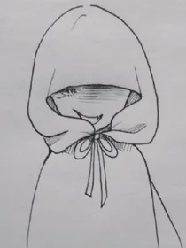 阴阳先生（对话）