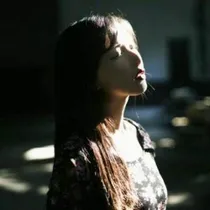 复仇女王归来之落下的樱花