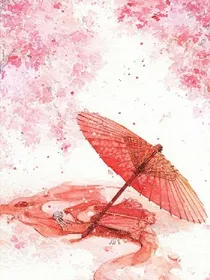 流浪人间