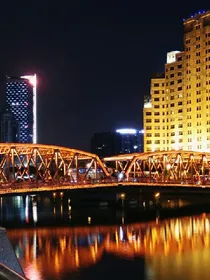 青春校园，完美青春
