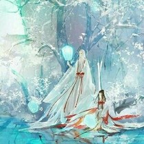 道九