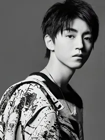 tfboys之王俊凯，我好喜欢你