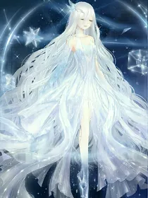小花仙之永恒的背叛。
