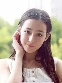 与你相见。