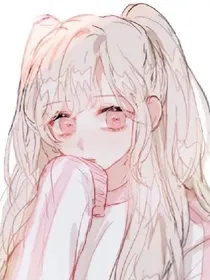 粉瞳少女鸢