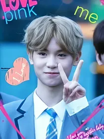 黄明昊，再见。
