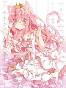 巴啦啦小魔仙和光之美少女