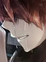 遇见你。。