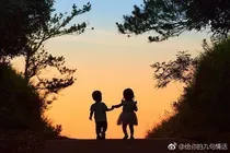 哎，那个...我...喜欢你!