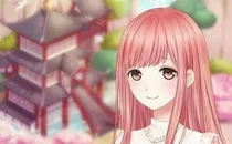 奇迹暖暖之暖暖复仇记