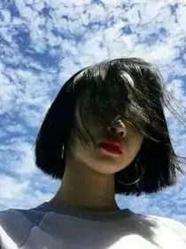 1号宠爱:腹黑妖精怀里来
