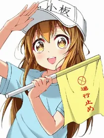 工作细胞