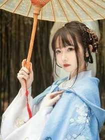 爱情公寓大电影看了吗？