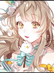 精灵梦叶萝莉复仇记