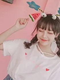 恋与青春
