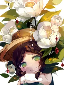 赎时