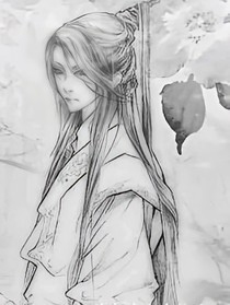风槿如画