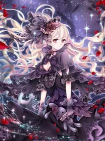 美妙天堂之歌姬公主绝爱