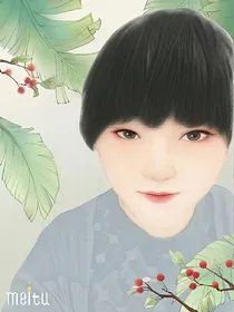 伊利少年