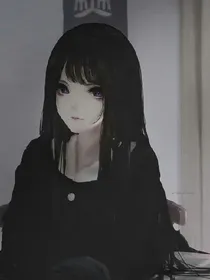 狼系老公：宝贝你真甜