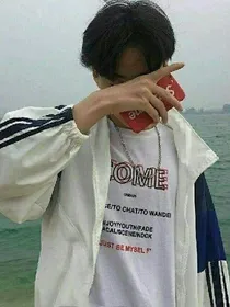 强撩夜少