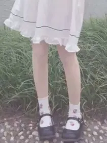 啊甜头像库