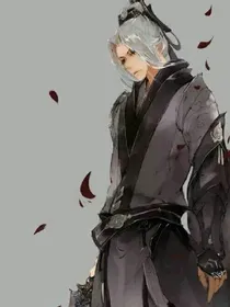 多情剑客无情剑