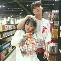 杂货小铺