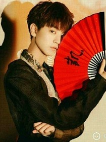 凯Boss你别过来