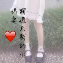 高冷总裁小娇妻