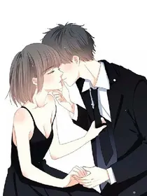 怦然心动的改编版