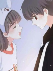 怦然心动值！