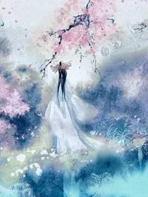 农门悍妻太嚣张