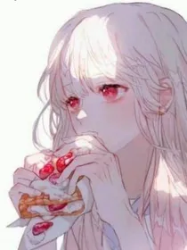 重生之倾城绝色
