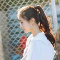 重生呆萌大小姐
