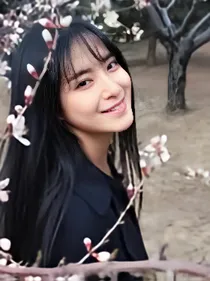 复仇三公主霸占王子