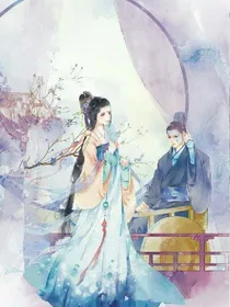 空凝月
