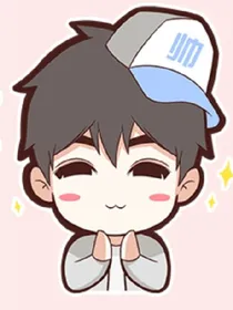 学战