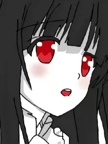 你de甜甜语录